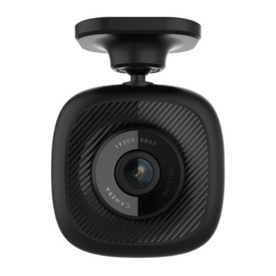 DASHCAM HIKVISION AE (E) 1080P H.264 G-SENSOR
