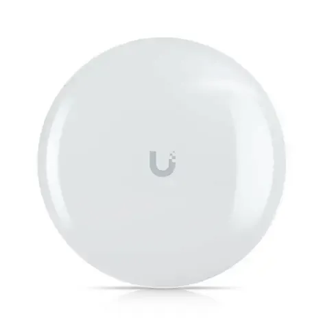 UBIQUITI NETWORKS DEVICE BRIDGE