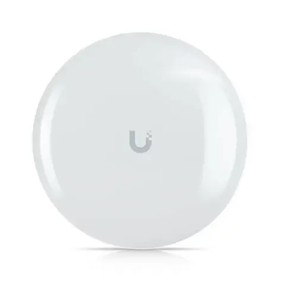 UBIQUITI NETWORKS DEVICE BRIDGE