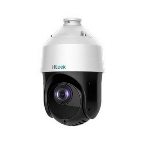 Cámara Ip Ptz Hilook Ptz-n4225i-de 2mp 25x 100m Referencia: CQN15620