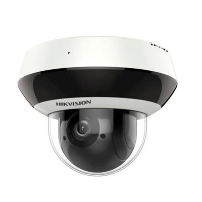 CÁMARA PTZ MINI DOMO HIKVISION DS-2DE2A404IW-DE3(C0)