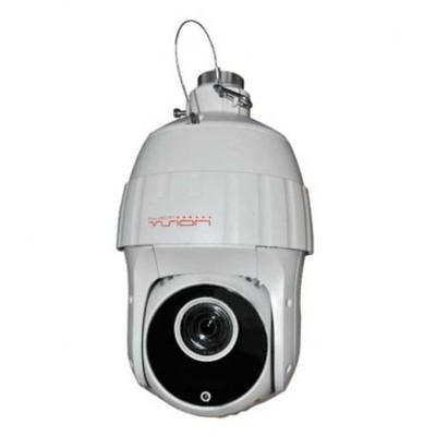 Camara Clear Vision C720ptz 23x 720p 1/3' Ptz Referencia: CQN15655