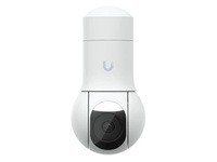 Ubiquiti - Surveillance camera - Indoor / Outdoor Ubiquiti