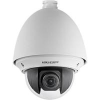 HIK - IP 2MP Camara PTZ Outdoor 25x POE/12 VDC