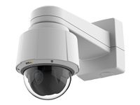 AXIS Q6054 PTZ Dome Network Camera 60Hz