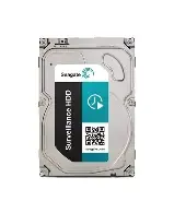 Disco duro SEAGATE 4TB HDD,ST4000VX015-520,4T,5400,3.5,SAT, SEAGATE ST4000VX015-520,4T