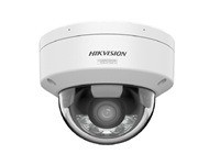 ColorVu - Network surveillance camera - DS-2CD2147G3-LIS2UY Dome 4