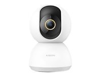 Xiaomi MI Smart Camera C300 - Cámara de vigilancia de red - PTZ