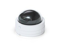Ubiquiti Unifi Protect G5 Dome Ultra Ultra-compact&tamper-resistant 2K HD