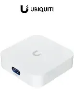 ROUTER UNIFI UX WIFI 6