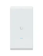 AP UI WIFI6 MESH PRO 2X2M OUTDOOR