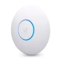 AP U7-Pro-Max WiFi 7.6 GHz support