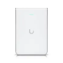 AP UI WiFi7 U7 TRI-BANDA IW 10,688 GBPS