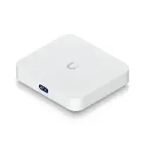 UBIQUITI UNIFI CLOUD GATEWAY ULTRA
