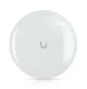 Wireless Bridge Point to Point Outdoor