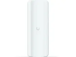 Ubiquiti UniFi Device Bridge Pro Sector
