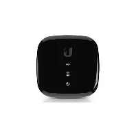 UFIBER ONU 1 GPON 1 ETHERNET GIGA RJ45