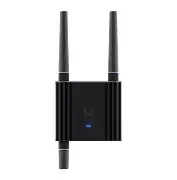 ROUTER MOBILE UBI LTE WF4 17DBM