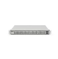 SWITCH UI 48PTOS GBE 4 SFP CAPA2