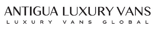 Luxury Vans Global