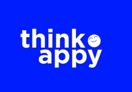 Think Appy