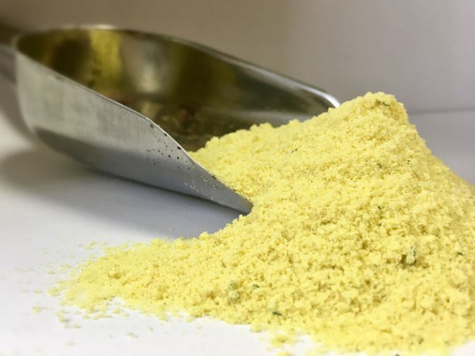 Consomé De Pollo Premium