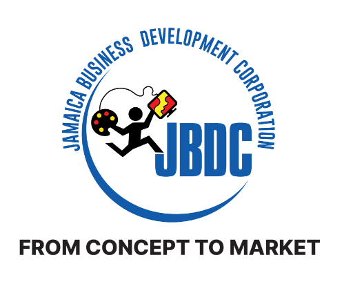 Jamaica Business Development Corporation