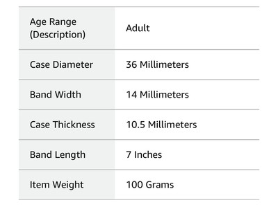 Nine West Crystal Accented Bracelet Watch - rose gold (NW/017)