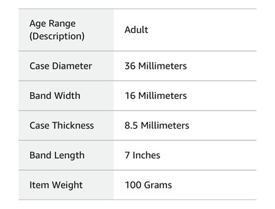 Nine West Braided Bracelet Watch w/ glitter dial - gold (NW/037)