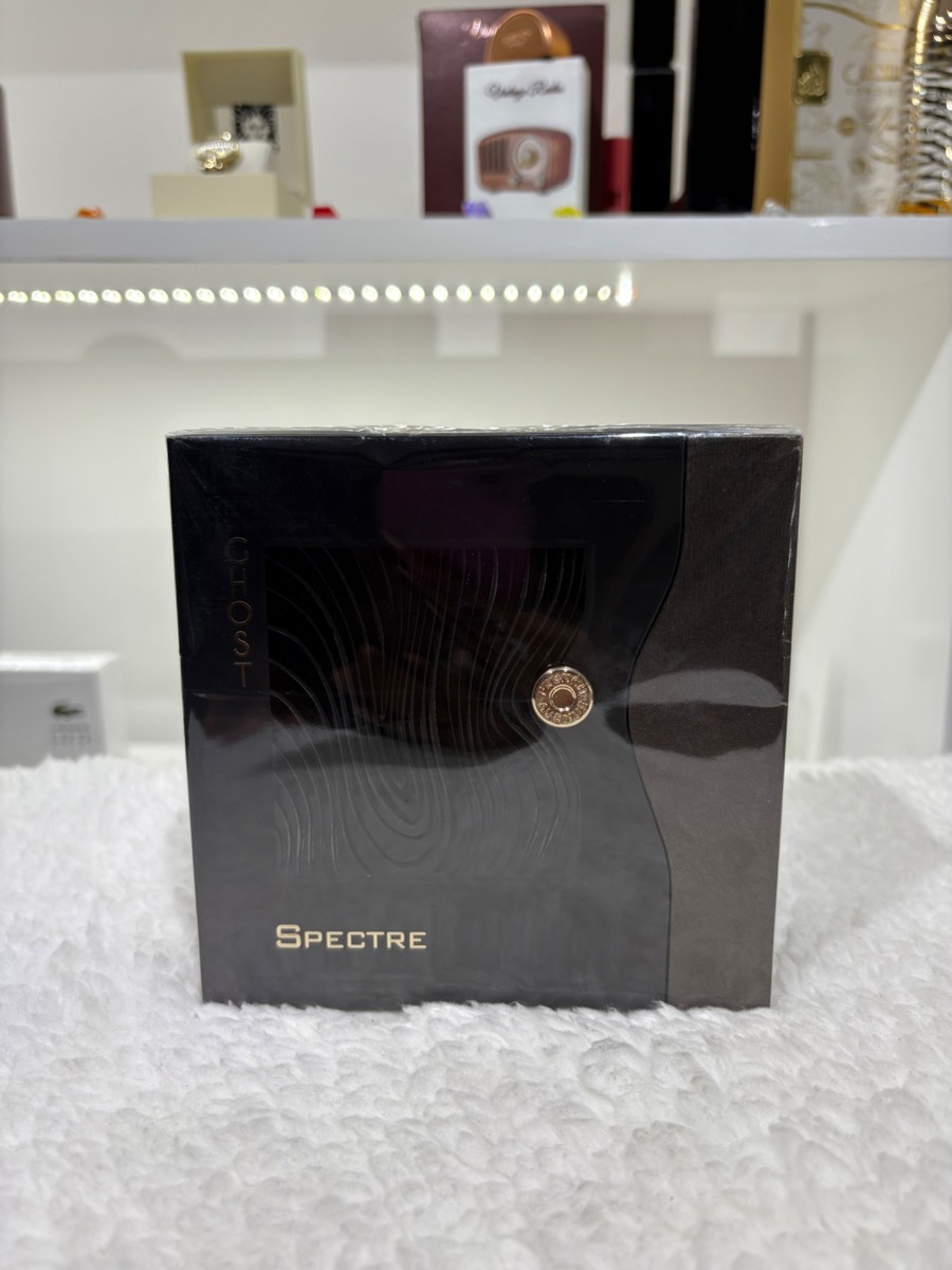 Spectre Ghost EDP 80ml EDP by French Avenue