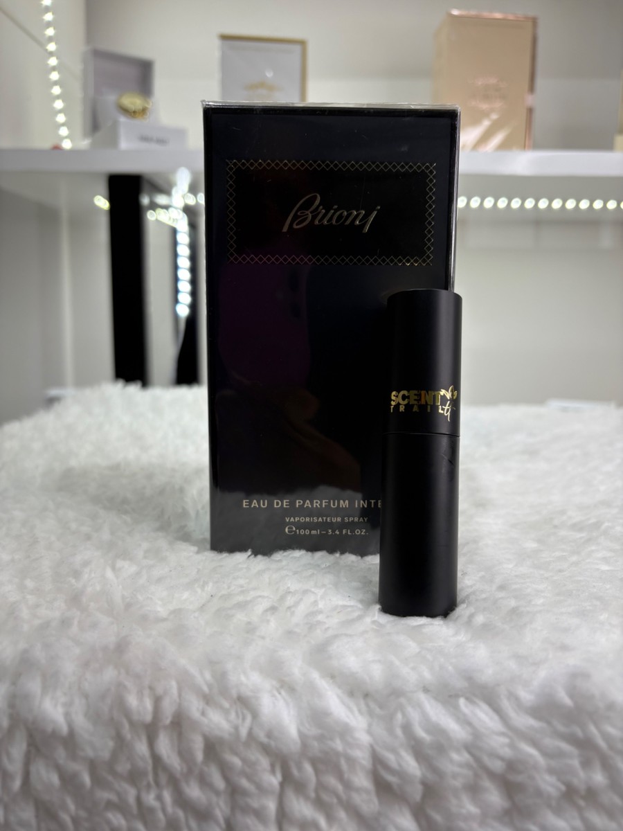 Brioni Intense 8ml