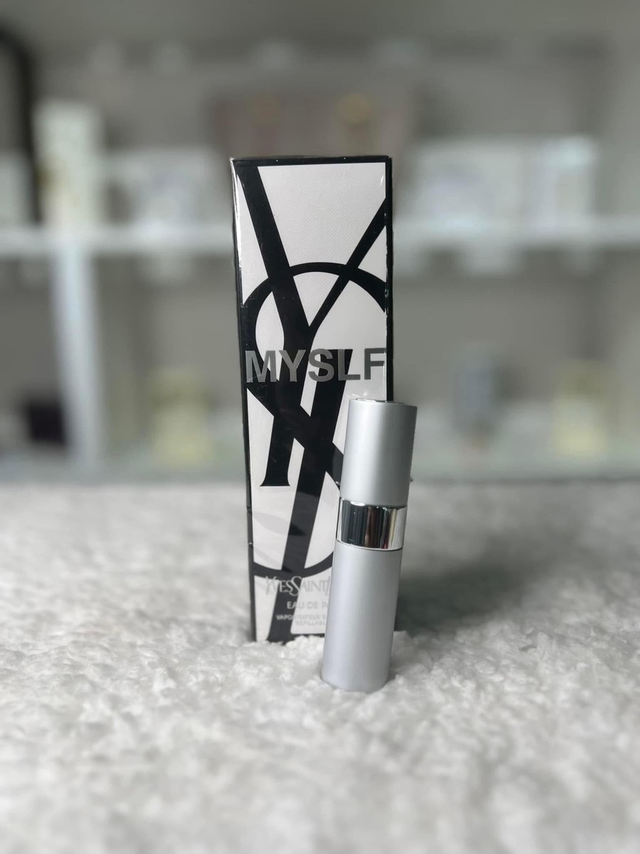 Myslf 8ml by Yves Saint Laurent