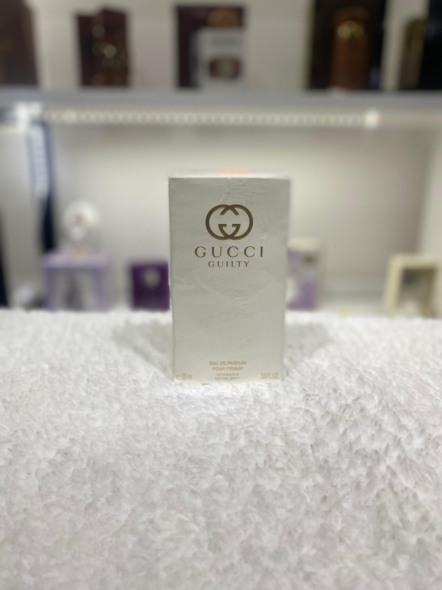 Gucci Guilty