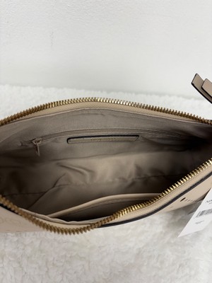 Nine West (Junia) Shoulder Bag - beige
