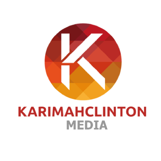 Karimah Clinton Media
