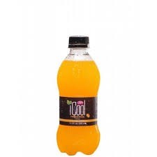 Icool Drink 330ml