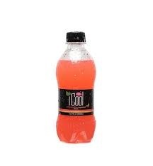 Icool Drink 330ml