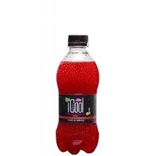 Icool Drink 330ml