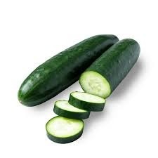Cucumber per Pound