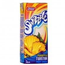 Serge Swizzzle 200ml