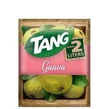 Tang Drink Mix