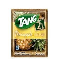 Tang Drink Mix