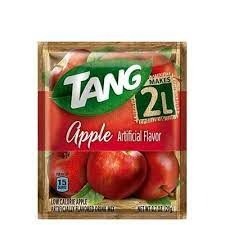 Tang Drink Mix