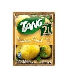 Tang Drink Mix