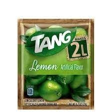 Tang Drink Mix