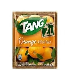 Tang Drink Mix