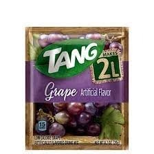 Tang Drink Mix