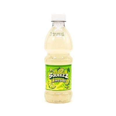 Squeezz Drink 400ml