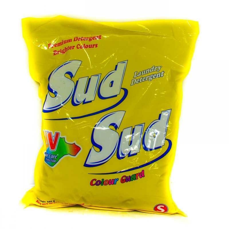 Sud Sud Laundry Detergent Case (20)