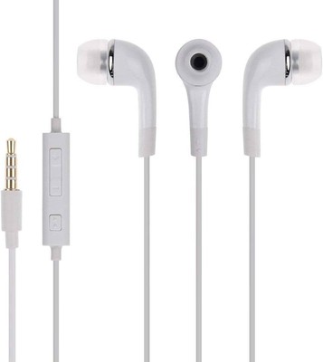 Samsung Universal Earphones